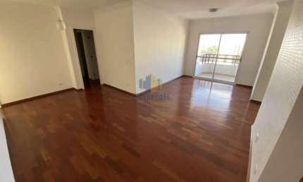 Apartamento com 4 quartos à venda na Vila Adyana, São José dos Campos , 120 m2 por R$ 1.290.000