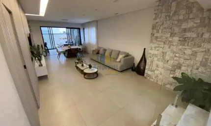 Casa em condomínio fechado com 4 quartos à venda no Jardim Panorama, Jacareí , 257 m2 por R$ 1.560.000