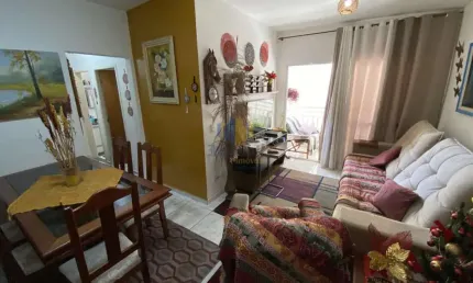 Apartamento com 2 quartos à venda no jardim américa, são josé dos campos , 69 m2 por r$ 425.000
