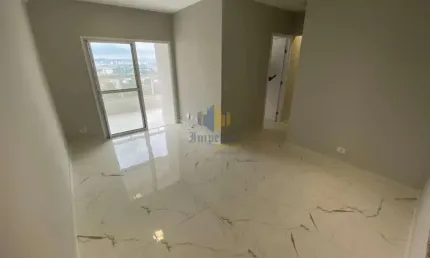 Apartamento com 3 quartos à venda no Jardim Califórnia, Jacareí , 70 m2 por R$ 570.000