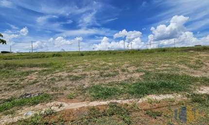 Terreno à venda no Urbanova, São José dos Campos , 330 m2 por R$ 595.000