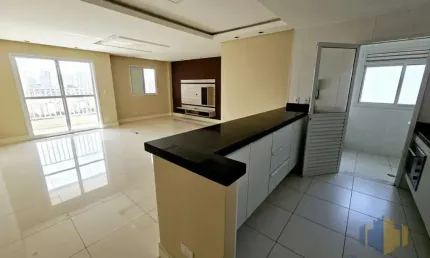 Apartamento com 3 quartos à venda no jardim américa, são josé dos campos , 104 m2 por r$ 770.000