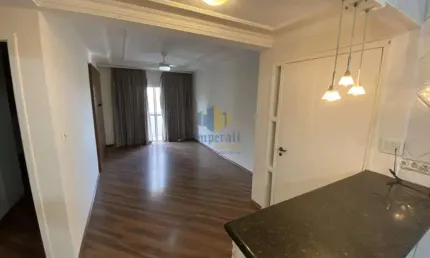 Apartamento com 2 quartos à venda no palmeiras de são josé, são josé dos campos , 72 m2 por r$ 424.000