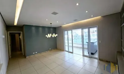 Apartamento com 3 quartos à venda na vila ema, são josé dos campos , 110 m2 por r$ 1.170.000