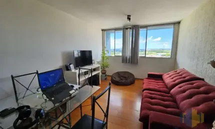 Apartamento com 2 quartos à venda na vila betânia, são josé dos campos , 95 m2 por r$ 415.000