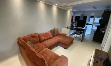 Casa em condomínio fechado com 3 quartos à venda no Jardim Marcondes, Jacareí , 80 m2 por R$ 480.000
