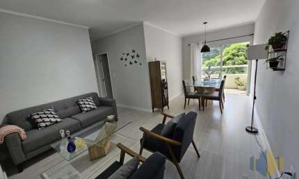 Apartamento com 3 quartos à venda no Jardim Aquárius, São José dos Campos , 90 m2 por R$ 755.000