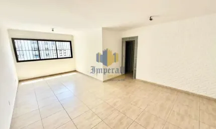 Apartamento com 3 quartos à venda no jardim aquárius, são josé dos campos , 92 m2 por r$ 730.000