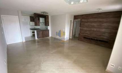 Apartamento com 3 quartos à venda na Vila Sanches, São José dos Campos , 100 m2 por R$ 719.000