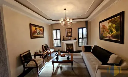 Casa com 4 quartos à venda no jardim das indústrias, são josé dos campos , 388 m2 por r$ 1.490.000