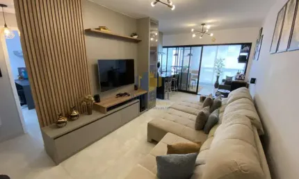Apartamento com 2 quartos à venda na vila adyana, são josé dos campos , 84 m2 por r$ 1.250.000
