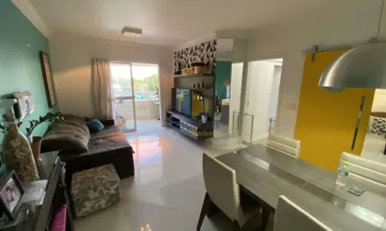 Apartamento com 3 quartos à venda no jardim américa, são josé dos campos , 100 m2 por r$ 870.000
