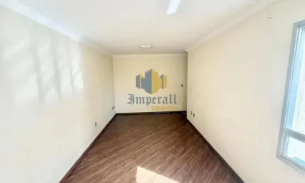 Apartamento com 2 quartos à venda no jardim das colinas, são josé dos campos , 63 m2 por r$ 500.000