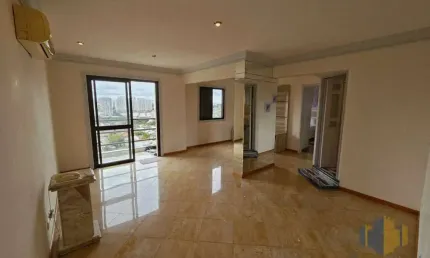 Apartamento com 1 quarto à venda no Jardim Aquárius, São José dos Campos , 70 m2 por R$ 750.000