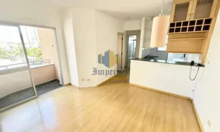 Apartamento com 2 quartos à venda no jardim aquárius, são josé dos campos , 54 m2 por r$ 520.000