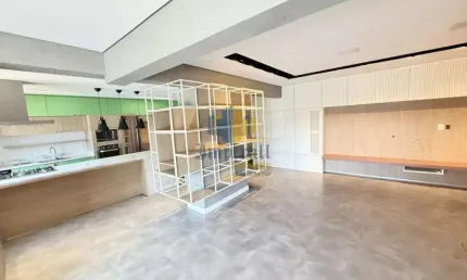 Apartamento com 3 quartos à venda na vila adyana, são josé dos campos , 133 m2 por r$ 1.190.000