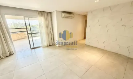 Apartamento com 2 quartos à venda na vila adyana, são josé dos campos , 133 m2 por r$ 1.290.000