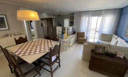 Apartamento com 2 quartos à venda no jardim esplanada, são josé dos campos , 91 m2 por r$ 910.000