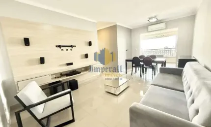 Apartamento com 2 quartos à venda no parque industrial, são josé dos campos , 73 m2 por r$ 640.000