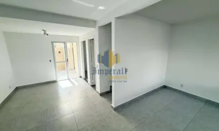Casa em condomínio fechado com 3 quartos à venda no urbanova, são josé dos campos , 100 m2 por r$ 899.000