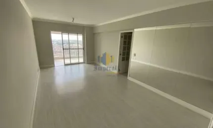Apartamento com 3 quartos à venda no jardim satélite, são josé dos campos , 106 m2 por r$ 975.000