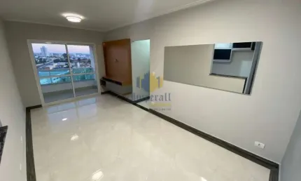 Apartamento com 3 quartos à venda no jardim califórnia, jacareí , 85 m2 por r$ 690.000