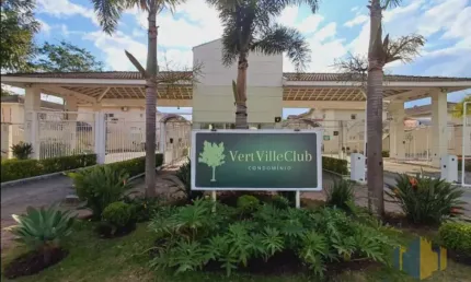 Casa em condomínio fechado com 3 quartos à venda no jardim santa maria, jacareí , 100 m2 por r$ 685.000