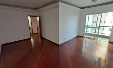Apartamento com 3 quartos à venda no parque residencial aquarius, são josé dos campos , 92 m2 por r$ 960.000