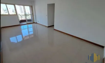 Apartamento com 4 quartos à venda no parque residencial aquarius, são josé dos campos , 1 m2 por r$ 1.200.000