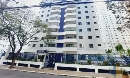 Apartamento com 4 quartos à venda no jardim aquárius, são josé dos campos , 115 m2 por r$ 1.070.000