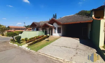 Casa em condomínio fechado com 3 quartos à venda no urbanova, são josé dos campos , 240 m2 por r$ 1.900.000