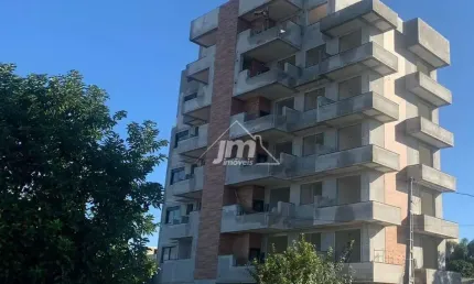Apartamento com 2 quartos à venda no Paese, Itapoá 