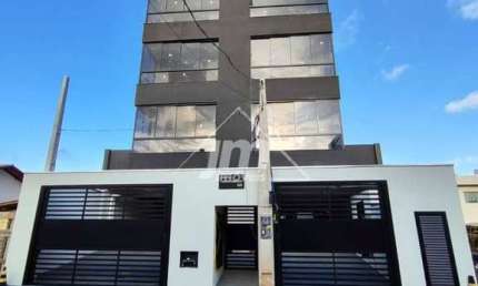 Apartamento à venda no Litoral Catarinense – Praia de Barra Velha/SC