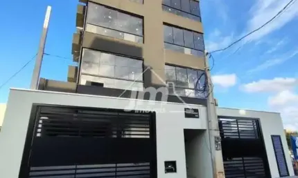 Apartamento à venda no litoral catarinense – na praia de barra velha/sc