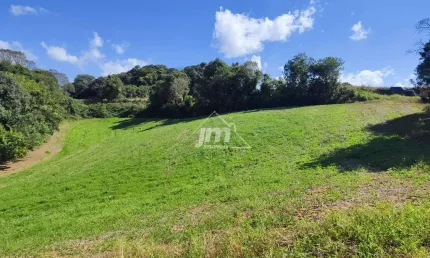 Chácara a venda no Bairro Rio Verde Acima - em Araucária/PR