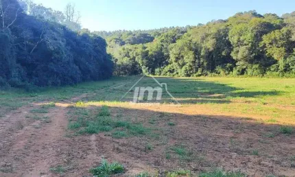 Chácara a venda no Bairro Rio Verde Acima - em Araucária/PR