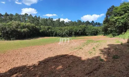 Chácara a venda no Bairro Rio Verde Acima - em Araucária/PR