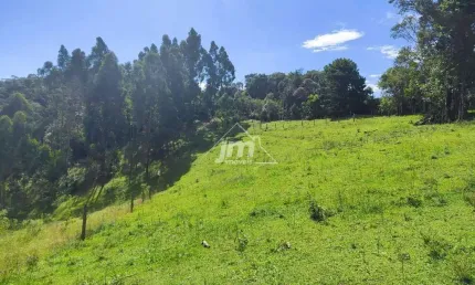 Chácara a venda no Bairro Retiro - em Campo Largo/PR