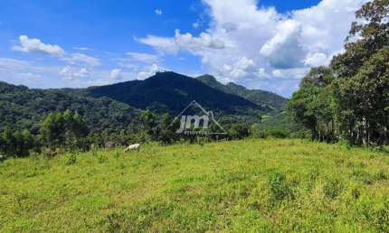 Chácara a venda no Bairro Retiro - em Campo Largo/PR