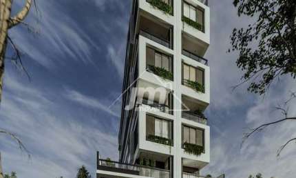 Apartamento a venda na Praia de Bombas - em Bombinhas/SC