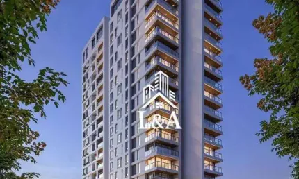 Apartamento com 2 dormitórios à venda, 86 m² por r$ 1.010.756 - portão - curitiba/pr