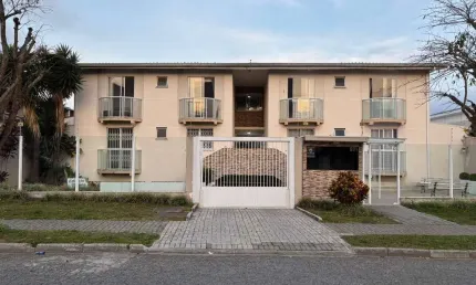 Apartamento com 2 dormitórios para alugar, 70 m² por r$ 3.000,00/mês - água verde - curitiba/pr