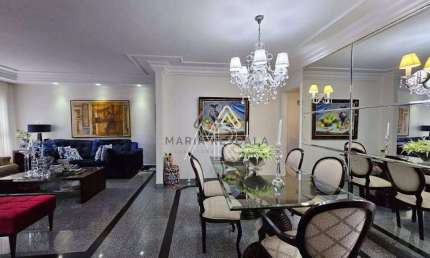 Apartamento Residencial à venda, Chame-Chame, Salvador - AP0298.