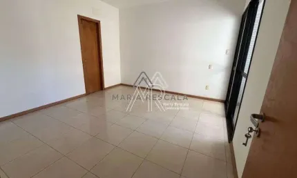 Apartamento Residencial à venda, Graça, Salvador - AP0489.