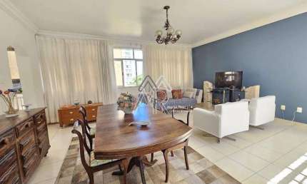 Apartamento Residencial à venda, Graça, Salvador - AP0613.