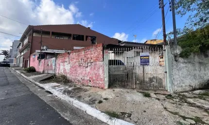 Imóvel para renda para venda em são paulo, parque são rafael, 4 dormitórios, 4 banheiros
