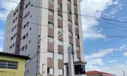 Apartamento para Locação em São Paulo, Chácara Belenzinho, 2 dormitórios, 1 banheiro, 2 vagas