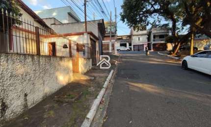 Casa Térrea para Locação em São Paulo, Parque são Rafael, 2 dormitórios, 1 banheiro, 1 vaga