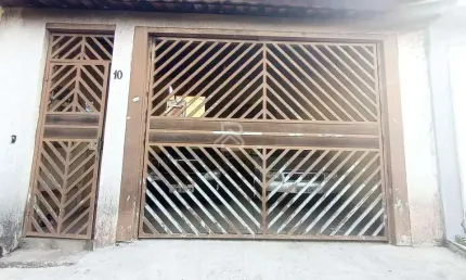 Casa para locação em são paulo, jardim três marias, 3 dormitórios, 1 suíte, 3 banheiros, 2 vagas