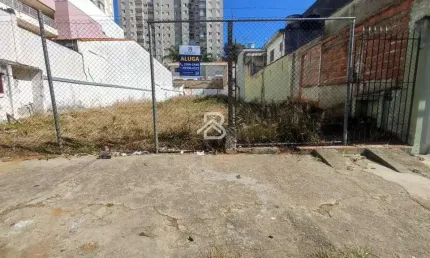 Terreno para locação em são paulo, jardim vila formosa